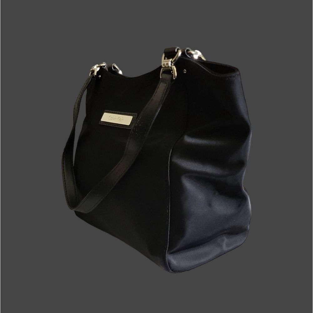 Handbag - Picture 9 of 12